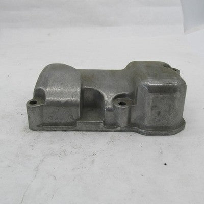 Harley Davidson OEM 5 Speed Transmission Cover Lid 34463-79