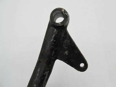 Harley-Davidson Aermacchi Genuine NOS Sprint 350 Rear Brake Pedal 4239