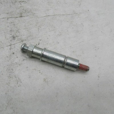 Mixed Lot of Harley Davidson OEM Air Cleaner Mounting Studs 29447-99A