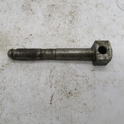 Set of 4 Vintage Triumph 650/ 750 BSA OEM Cam Followers Tappets Lifter