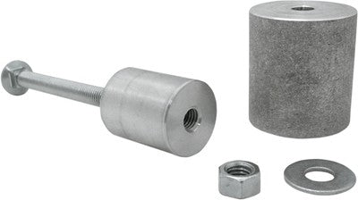 EPI Clutch Compression Tool CCT720