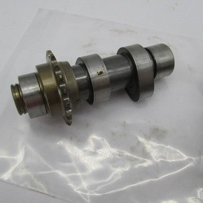 Harley-Davidson OEM Stock 2007+ Touring/Softail/Dyna Twin Cam Camshaft