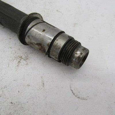 Triumph OEM T140 750cc Exhaust Camshaft 71-3012