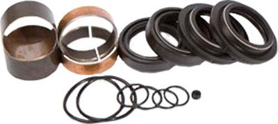 Pivot Works Fork Rebuild Kit PWFFK-S18-008