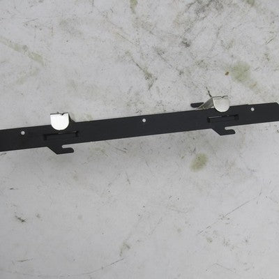 Drag Specialties Dealer Countertop Catalog Holder Retail Display Rack