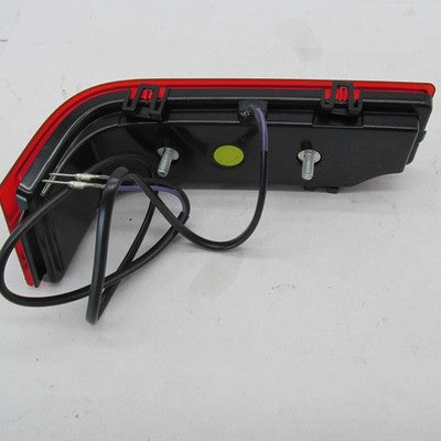 Harley-Davidson Genuine OEM NOS Right Tour-Pak Taillight LED Assembly