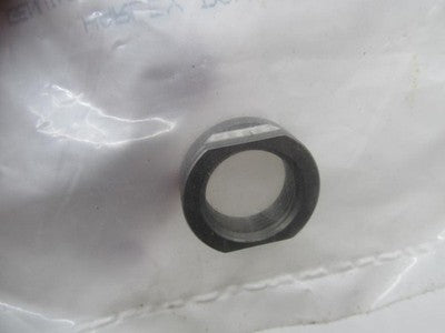 Harley-Davidson Genuine NOS Nut Pinion Shaft Nut 24022-90