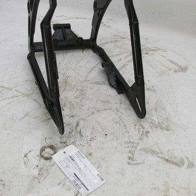 Harley Davidson OEM Stock 00-06 Softail Rear Swingarm Gloss Black 4842