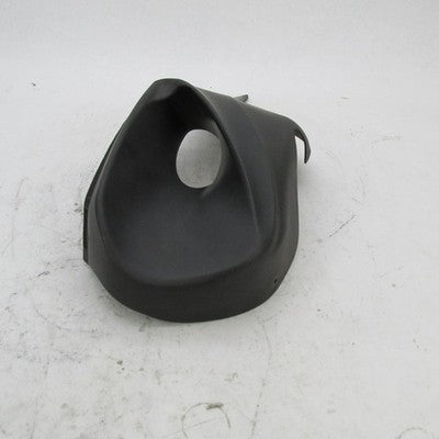 Buell X1 M2 S1 Lightning Left Ram Scoop Air Intake Fairing Cowl Cover
