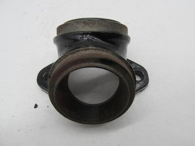 Harley-Davidson Genuine Ironhead Sportster Carb Intake Manifold