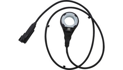 Drag Specialties ABS Brake Sensors 2130-0320