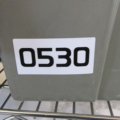 Harley-Davidson OEM Wheel Bearing Spacer Sleeve 41548-08 SUBCS1