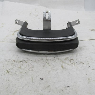 Harley Davidson OEM Rear Fender Bumper Touring Electra Glide Road King