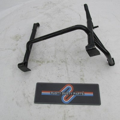 Harley Davidson OEM Pan America Main Center Kick Stand R1250S 2021–2