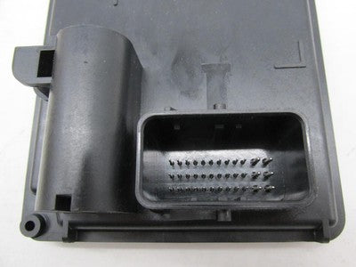 Harley-Davidson Genuine NOS Softail Security System Kit 41000021B