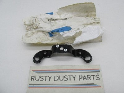 Harley Davidson Genuine NOS Engine Motor Mount Bracket 16353-04