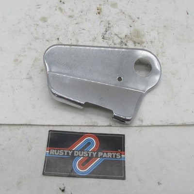 Harley Davidson Genuine Gear Shift Lever Cover Shovelhead 65-84 FL FLH