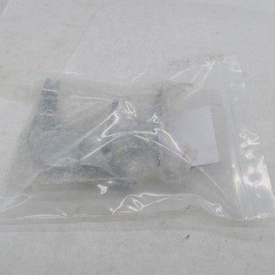 Harley Davidson OEM Chrome Oil FIller Spout Cover Chrome 99-01 Touring
