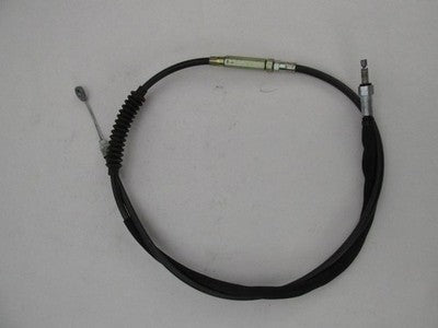 Harley Davidson Genuine Softail  Stock Clutch Cable Line 38643-00