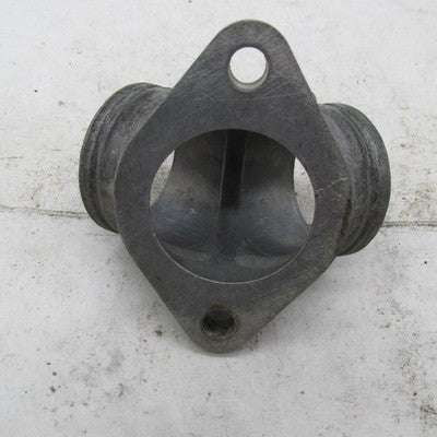 Harley OEM VTG Ironhead Sportster Shovelhead O-Ring Intake Manifold 27