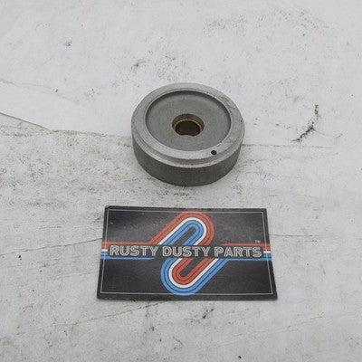 Harley OEM NOS Aermacchi Sprint SS SX Armature Drive End Frame Support