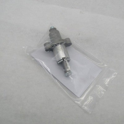 CFMoto UFORCE 1000 Manual Cam Chain Timing Tensioner ATV/UTV 0GS0-0232