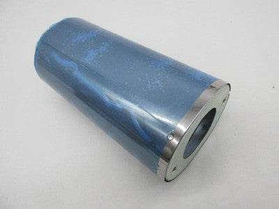 Harley Davidson Genuine NOS Fork Slider Cover 45964-86