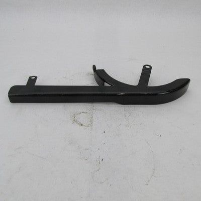 Harley-Davidson OEM 89-92 Sportster Belt Guard Chain Cover Black 60365