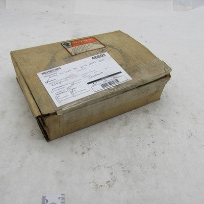 Set of Harley OEM EUC 91-99 Evo Sportster 5-Speed 883/1200  "D" Grind