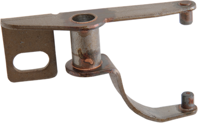 Eastern Performance Starter Gear Engagement Lever A-31424-67