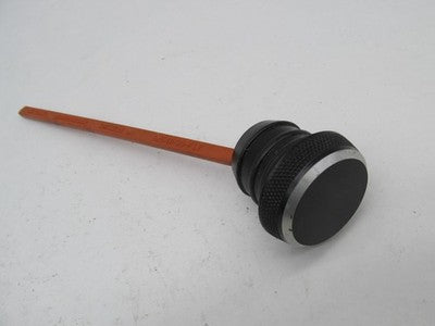 Harley Davidson Genuine 99-06 Touring FLT Black Oil Dipstick 62848-99