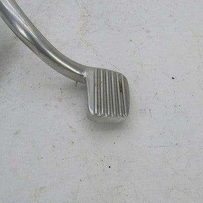 Harley OEM Mid Foot Control Brake Pedal Assembly 91-17 Dyna 42502-90 5