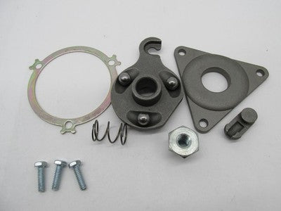 V-Twin NOS Harley 86-93 XL Clutch Ramp Assembly 18-0351