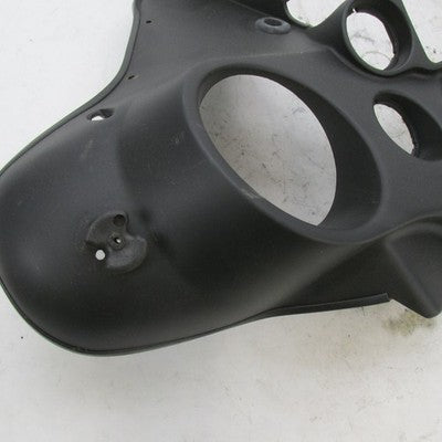 Harley Davidson OEM 08-13 Touring Batwing Front Inner Fairing 58199-08