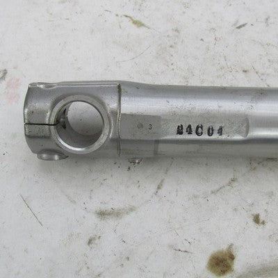 Harley Davidson Showa OEM Pair of Front Fork Slider 45947-04 (R) 45948