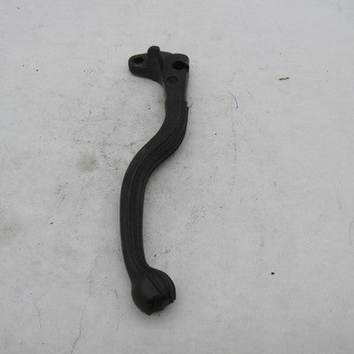 Buell OEM Front Brake Hand Lever N1202.9 N1202.1AJ