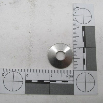 Lot of 30 Harley-Davidson OEM NOS Belleville Dish/Cone Washers 6072