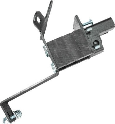 Danny Gray Universal Backrest Mount FA-UVBK