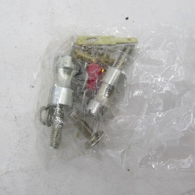 *Incomplete* Drag Specialties 70-99 Big Twin/XL Points Conversion Kit