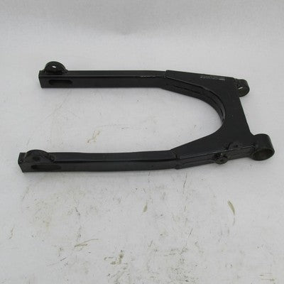Harley Davidson OEM 1200/883 Rear Swingarm Fork Sportster 47547-87B