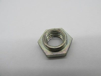 Harley Davidson Genuine NOS Aermacchi SX 175 Rear Brake Stay Nut 41647