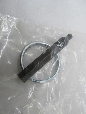 Harley Davidson Genuine NOS FXR & Dyna Convertible Windshield Hex Key