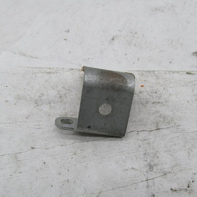 Harley OEM Vintage NOS 67-71 AMF Sportster Horn Mounting Bracket 69129