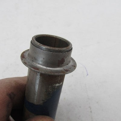 Harley Davidson OEM NOS Inner Wheel Hub Spacer Big Twin Sportster 79-8