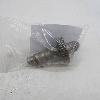 Harley Davidson OEM Panhead Shovelhead H Grind Cam 25523-66