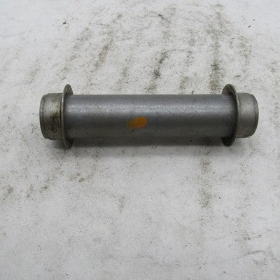 Harley-Davidson OEM Inner Wheel Spacer w/ Flange 43668-82