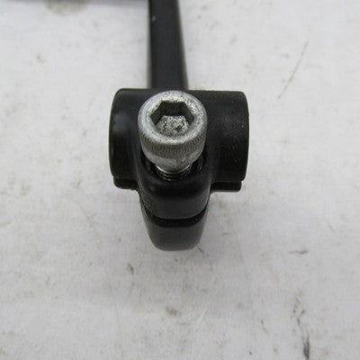 Harley Davidson OEM Toe Gear Shift Lever Shifter Arm 91-03 Sportster X