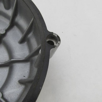 Harley Davidson Genuine Outer Primary Cover Sportster 1989-1993 4950-8
