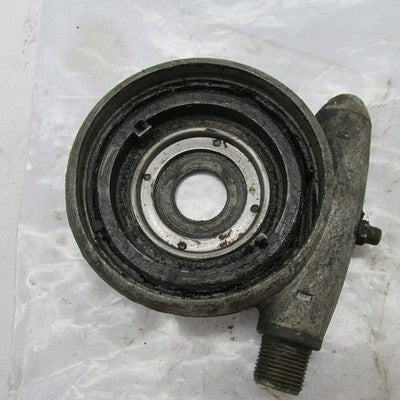 Lot of Triumph BSA Smiths Speedometer Drive Parts