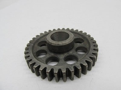 Harley Davidson Genuine NOS XR750 Racing Magneto Drive Gear 29675-74R